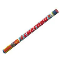 Римские свечи Снегири R Р5802 купить от производителя Русский Фейерверк — Краснодар