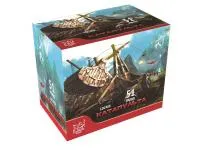 Фейерверк Катапульта. Купить Фейерверк Катапульта LDC408 — магазин продажа салютов недорого —  Краснодар, производитель Русский фейерверк - Русская пиротехника, доставка по России  +7 963 711 89 03 — Краснодар | krasnodar.piroclub.ru