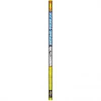 Римские свечи Белые лебеди РС5290 купить от производителя Русская Пиротехника — Краснодар