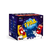 Батарея салютов Град. Купить Батарея салютов Град Z2123 — магазин продажа салютов недорого —  Краснодар, производитель Русский фейерверк - Русская пиротехника, доставка по России  +7 963 711 89 03 — Краснодар | krasnodar.piroclub.ru