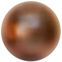 Шар медный ∅ 1450 стенка 2,5 мм. (518764) Краснодар в Краснодаре