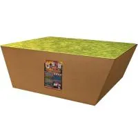 Фейерверк Царский салют. Купить Фейерверк Царский салют 01724 — магазин продажа салютов недорого —  Краснодар, производитель Русский фейерверк - Русская пиротехника, доставка по России  +7 963 711 89 03 — Краснодар | krasnodar.piroclub.ru