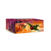 Фейерверк Воздушный бой. Купить Фейерверк Воздушный бой Z08196 — магазин продажа салютов недорого —  Краснодар, производитель Русский фейерверк - Русская пиротехника, доставка по России  +7 963 711 89 03 — Краснодар | krasnodar.piroclub.ru