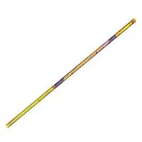 Римские свечи Магические огни-30 РС5003 купить от производителя Русская Пиротехника — Краснодар