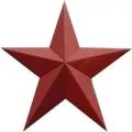 Нержавеющая сталь чугун производство и продажа — Краснодар