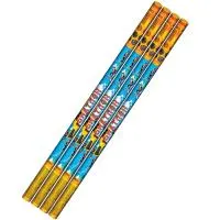 Римские свечи Биатлон РС5280 купить от производителя Русская Пиротехника — Краснодар