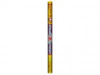 Римские свечи Ледяное сердце РС5230 купить от производителя Русская Пиротехника — Краснодар