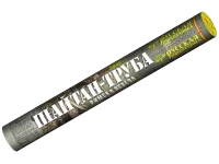 Римские свечи Шайтан-труба РС5840 купить от производителя Русская Пиротехника — Краснодар