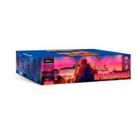 Фейерверк Кремлевский. Купить Фейерверк Кремлевский ZR804 — магазин продажа салютов недорого —  Краснодар, производитель Русский фейерверк - Русская пиротехника, доставка по России  +7 963 711 89 03 — Краснодар | krasnodar.piroclub.ru