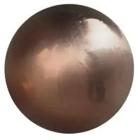 Шар Ø 150 х 1,5мм. полый - медь М1 (518741) в Краснодаре