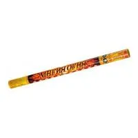 Римские свечи Магия огня РС5670 купить от производителя Русская Пиротехника — Краснодар