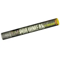 Римские свечи РПО Шмель РС5820 купить от производителя Русская Пиротехника — Краснодар