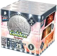 Батарея салютов Гульден. Купить Батарея салютов Гульден VH080-25-02 — магазин продажа салютов недорого —  Краснодар, производитель Русский фейерверк - Русская пиротехника, доставка по России  +7 963 711 89 03 — Краснодар | krasnodar.piroclub.ru