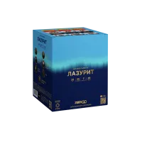 Батарея салютов Лазурит. Купить Батарея салютов Лазурит Z1061 — магазин продажа салютов недорого —  Краснодар, производитель Русский фейерверк - Русская пиротехника, доставка по России  +7 963 711 89 03 — Краснодар | krasnodar.piroclub.ru
