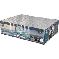 Батарея салютов Атлантика. Купить Батарея салютов Атлантика VH100-300-01 — магазин продажа салютов недорого —  Краснодар, производитель Русский фейерверк - Русская пиротехника, доставка по России  +7 963 711 89 03 — Краснодар | krasnodar.piroclub.ru