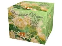 Фейерверк Золотой пион. Купить Фейерверк Золотой пион Р9097ФМ — магазин продажа салютов недорого —  Краснодар, производитель Русский фейерверк - Русская пиротехника, доставка по России  +7 963 711 89 03 — Краснодар | krasnodar.piroclub.ru