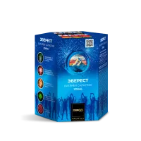 Батарея салютов Эверест. Купить Батарея салютов Эверест Z0846 — магазин продажа салютов недорого —  Краснодар, производитель Русский фейерверк - Русская пиротехника, доставка по России  +7 963 711 89 03 — Краснодар | krasnodar.piroclub.ru