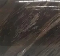 Плита гранит Black Cyclone Бразилия в Краснодаре (518540)