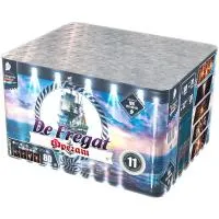 Батарея салютов Фрегат. Купить Батарея салютов Фрегат VH120-80-01 — магазин продажа салютов недорого —  Краснодар, производитель Русский фейерверк - Русская пиротехника, доставка по России  +7 963 711 89 03 — Краснодар | krasnodar.piroclub.ru