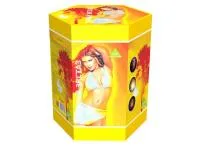 Фейерверк Полный экстаз. Купить Фейерверк Полный экстаз Р7080ФМ — магазин продажа салютов недорого —  Краснодар, производитель Русский фейерверк - Русская пиротехника, доставка по России  +7 963 711 89 03 — Краснодар | krasnodar.piroclub.ru