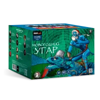 Салют Новогодний УГАР. Купить Салют Новогодний УГАР Z08163 — магазин продажа салютов недорого —  Краснодар, производитель Русский фейерверк - Русская пиротехника, доставка по России  +7 963 711 89 03 — Краснодар | krasnodar.piroclub.ru