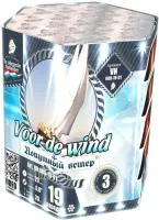 Фейерверк Попутный ветер. Купить Фейерверк Попутный ветер VH080-19-01 — магазин продажа салютов недорого —  Краснодар, производитель Русский фейерверк - Русская пиротехника, доставка по России  +7 963 711 89 03 — Краснодар | krasnodar.piroclub.ru