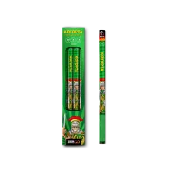 Римские свечи Когорта. Купить Римские свечи Когорта RS082 — магазин продажа салютов недорого —  Краснодар, производитель Русский фейерверк - Русская пиротехника, доставка по России  +7 963 711 89 03 — Краснодар | krasnodar.piroclub.ru