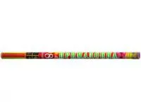 Римские свечи Примадонна Р5606 купить от производителя Русский Фейерверк — Краснодар