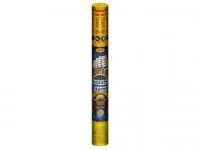 Римские свечи Южный крест РС5720 купить от производителя Русская Пиротехника — Краснодар