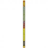 Римские свечи Терем-теремок РС5390 купить от производителя Русская Пиротехника — Краснодар