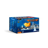 Салют Морская эскадра. Купить Салют Морская эскадра ZR801 — магазин продажа салютов недорого —  Краснодар, производитель Русский фейерверк - Русская пиротехника, доставка по России  +7 963 711 89 03 — Краснодар | krasnodar.piroclub.ru