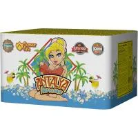 Батарея салютов Анталия ОС8880 купить от производителя Русский Фейерверк — Краснодар